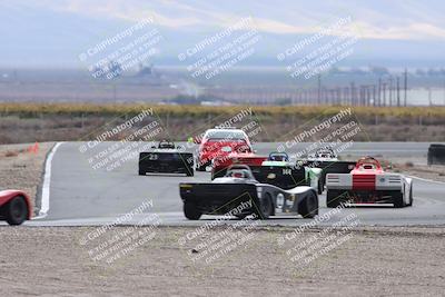 media/Nov-16-2025-CalClub SCCA (Sun) [[2975c16dfc]]/Group 3/Turn 9  and  7/